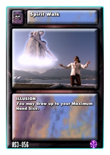 Card DB Card Back Image.jpg